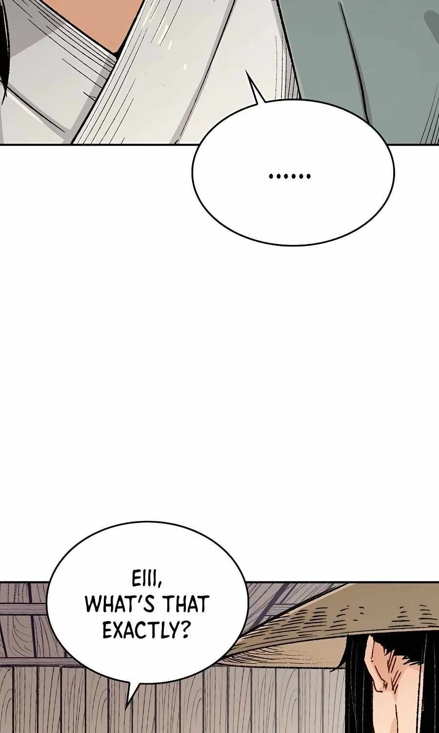 Reincarnation Of The Heavenly Demon Chapter 8 page 60 - 