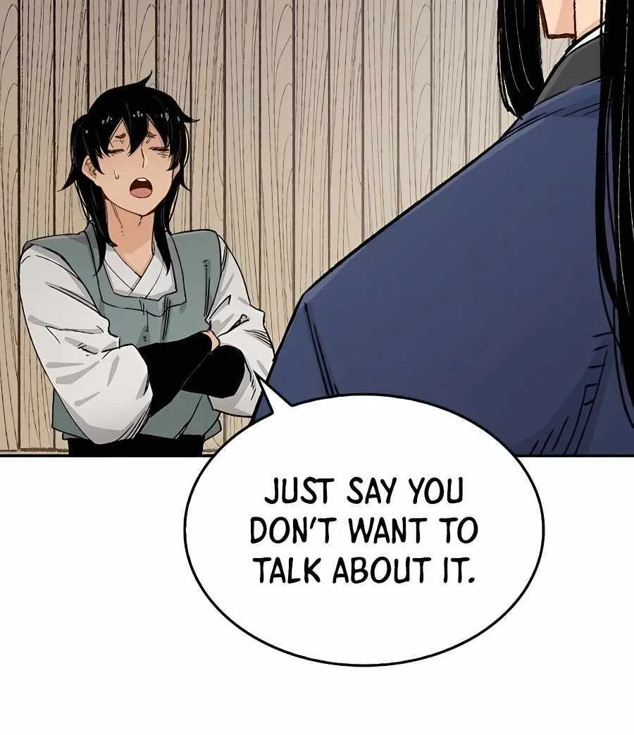 Reincarnation Of The Heavenly Demon Chapter 8 page 61 - 