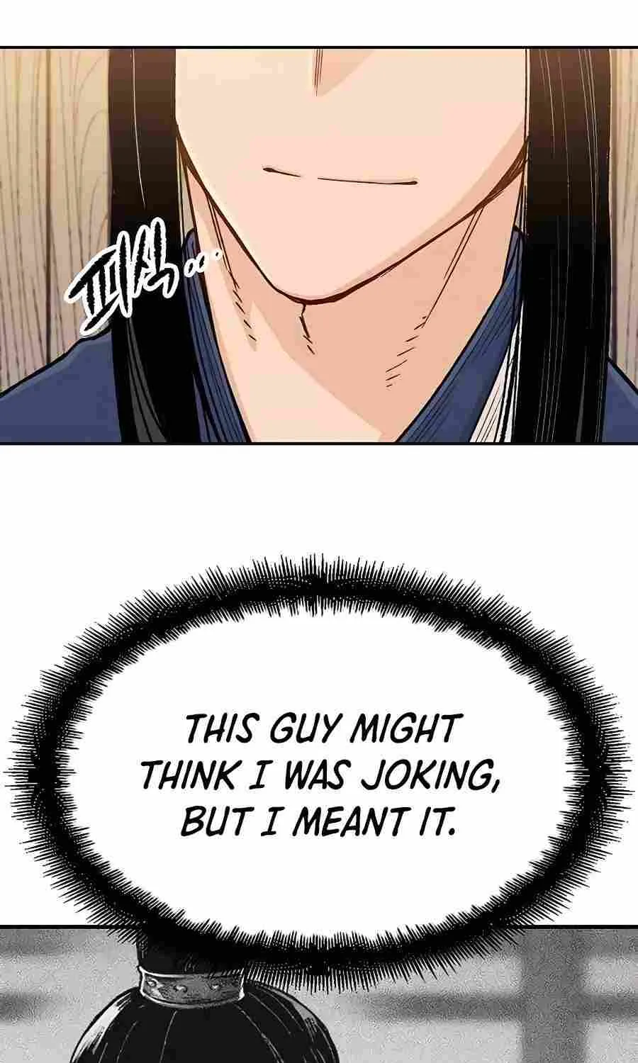 Reincarnation Of The Heavenly Demon Chapter 8 page 62 - 