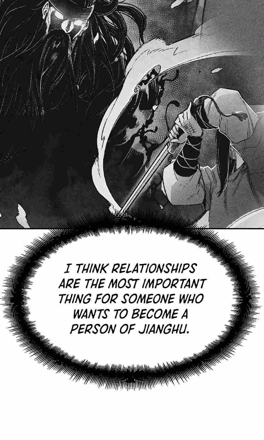Reincarnation Of The Heavenly Demon Chapter 8 page 64 - 