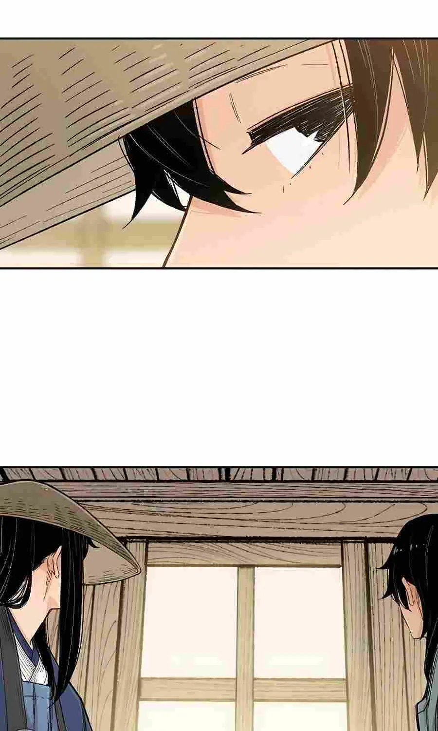 Reincarnation Of The Heavenly Demon Chapter 8 page 65 - 