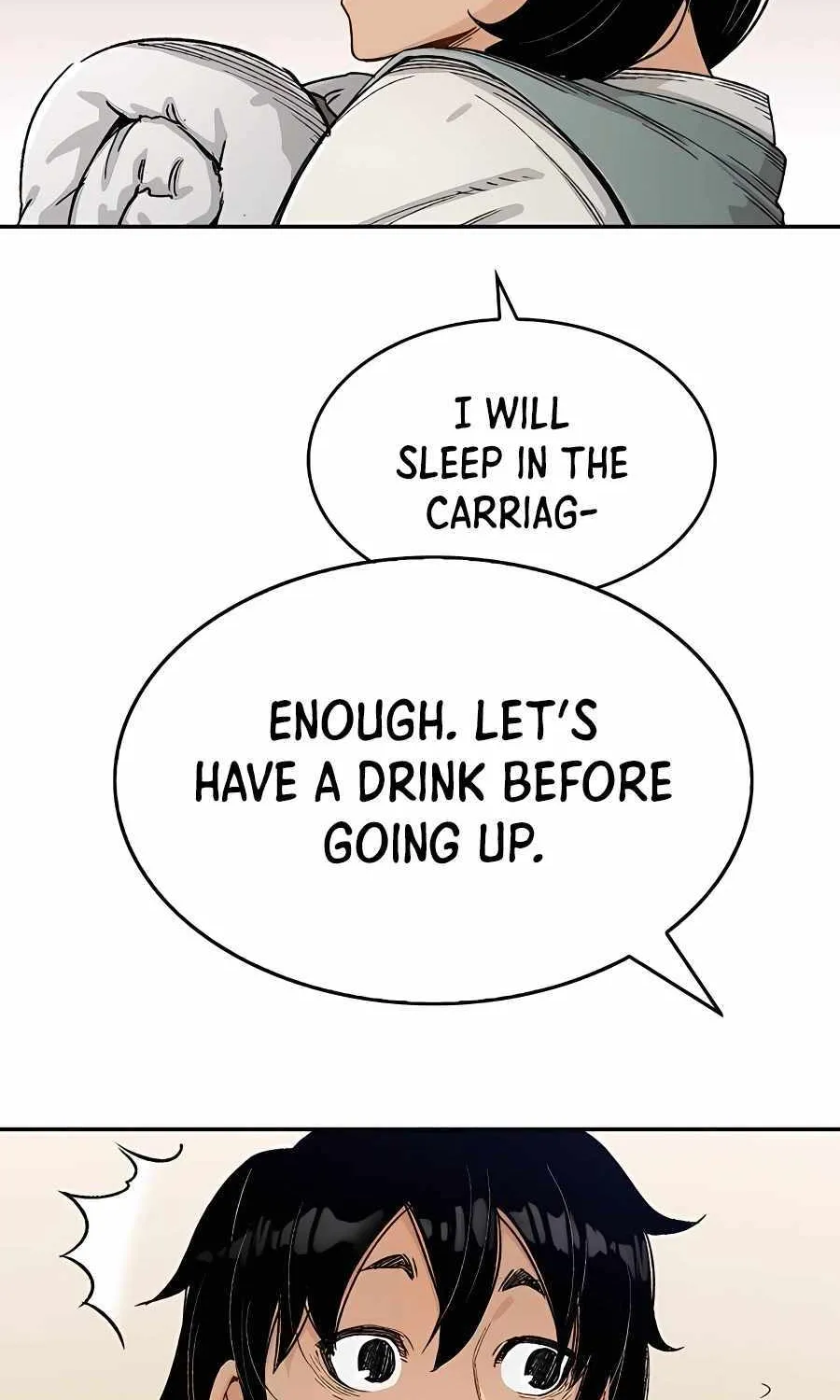 Reincarnation Of The Heavenly Demon Chapter 8 page 72 - 