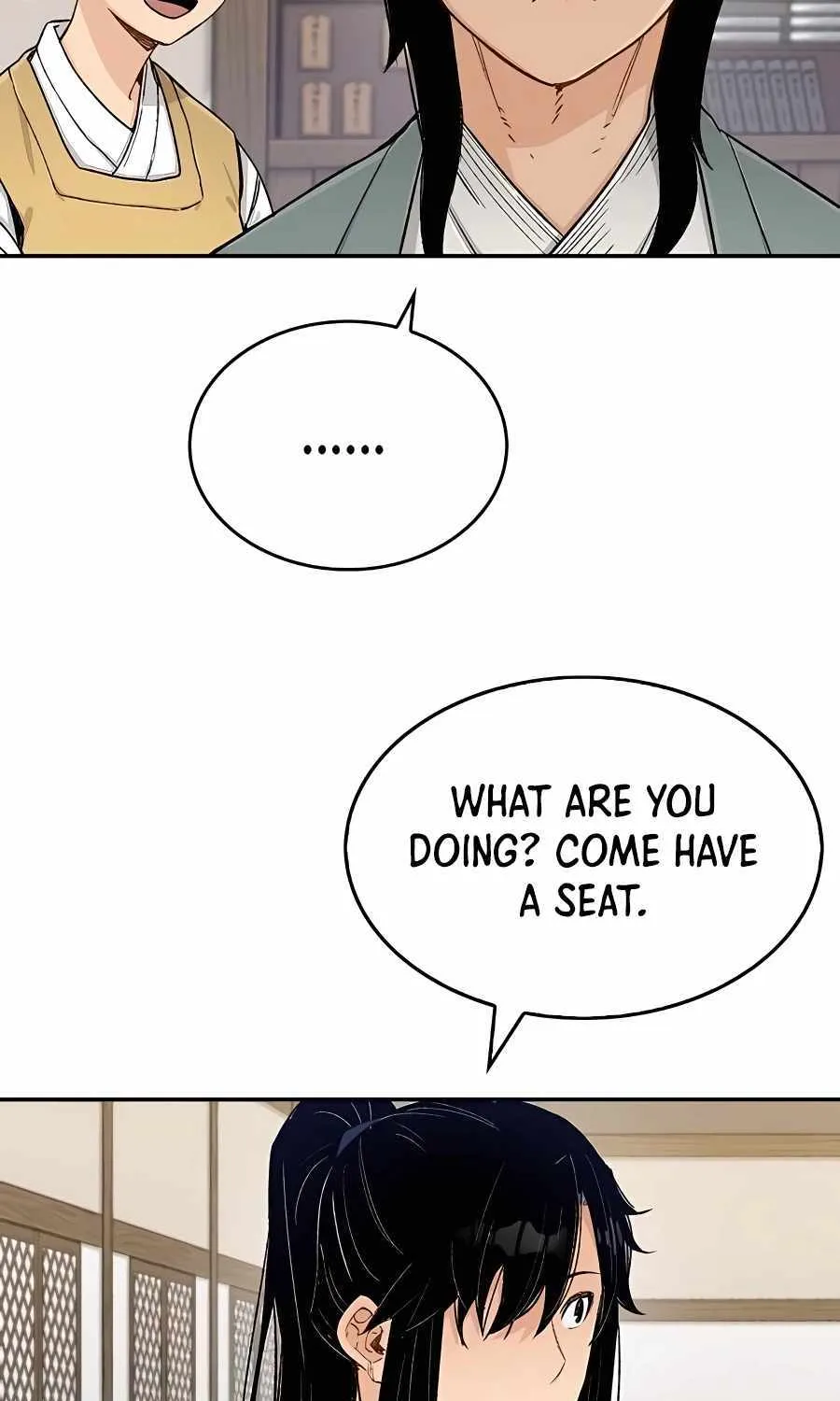 Reincarnation Of The Heavenly Demon Chapter 8 page 75 - 
