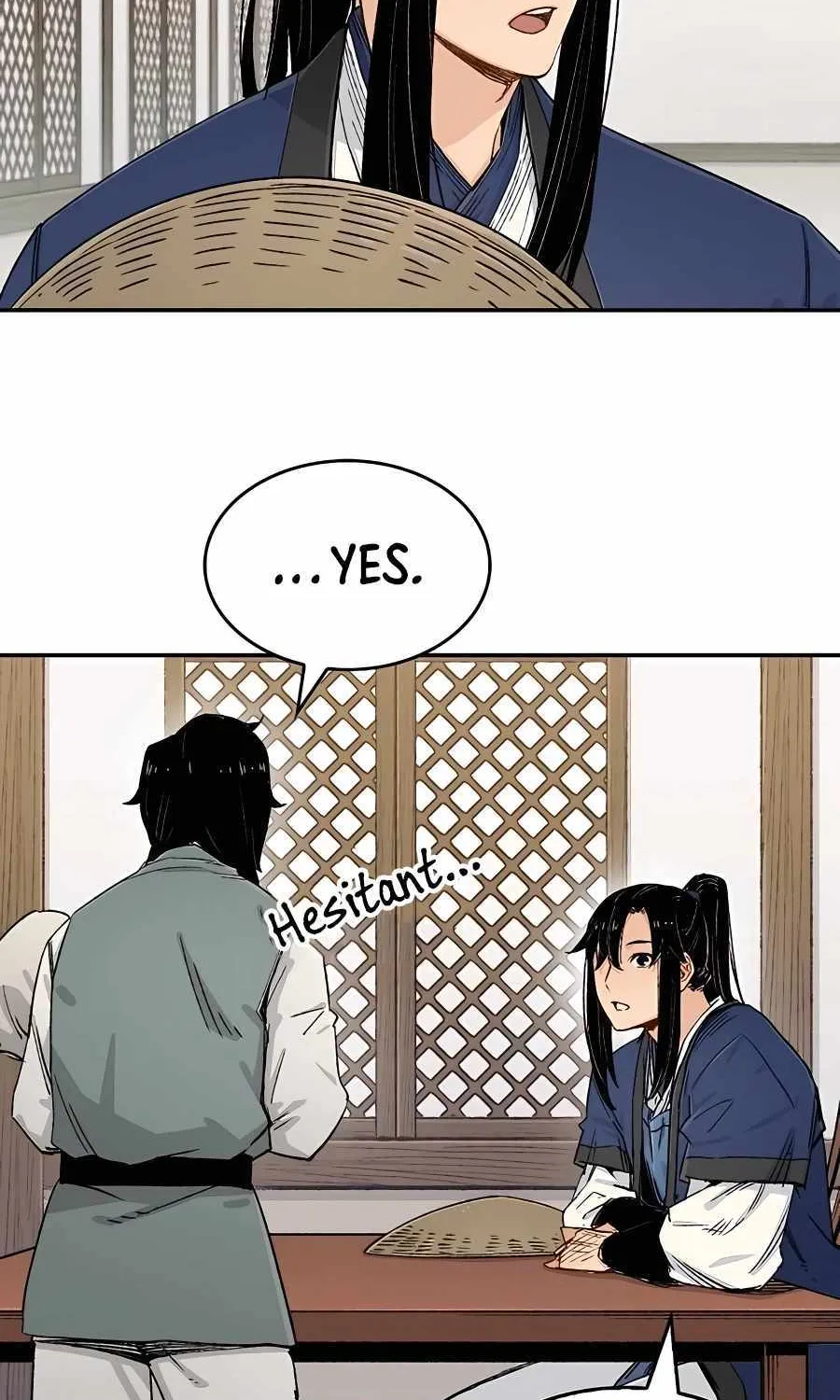 Reincarnation Of The Heavenly Demon Chapter 8 page 76 - 