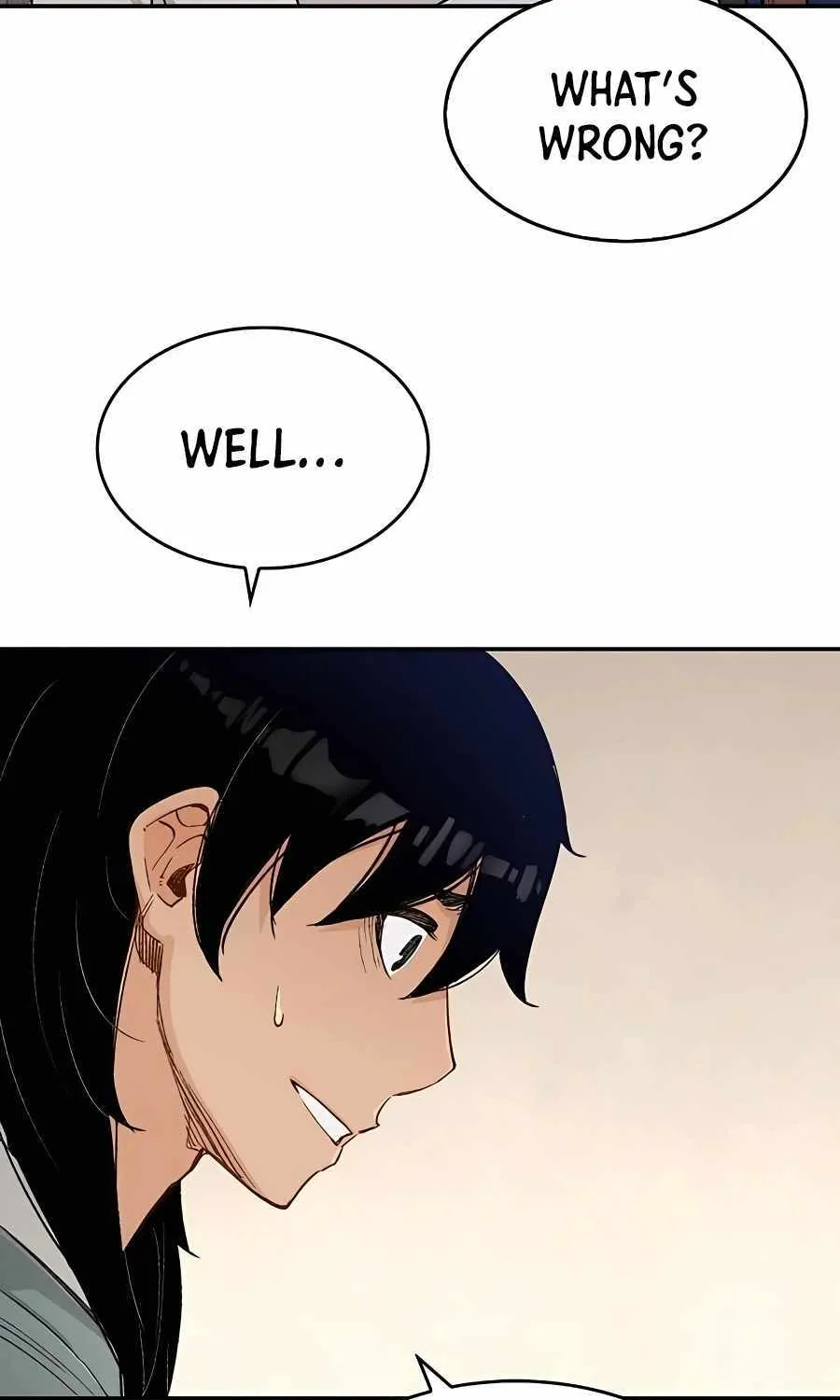 Reincarnation Of The Heavenly Demon Chapter 8 page 77 - 
