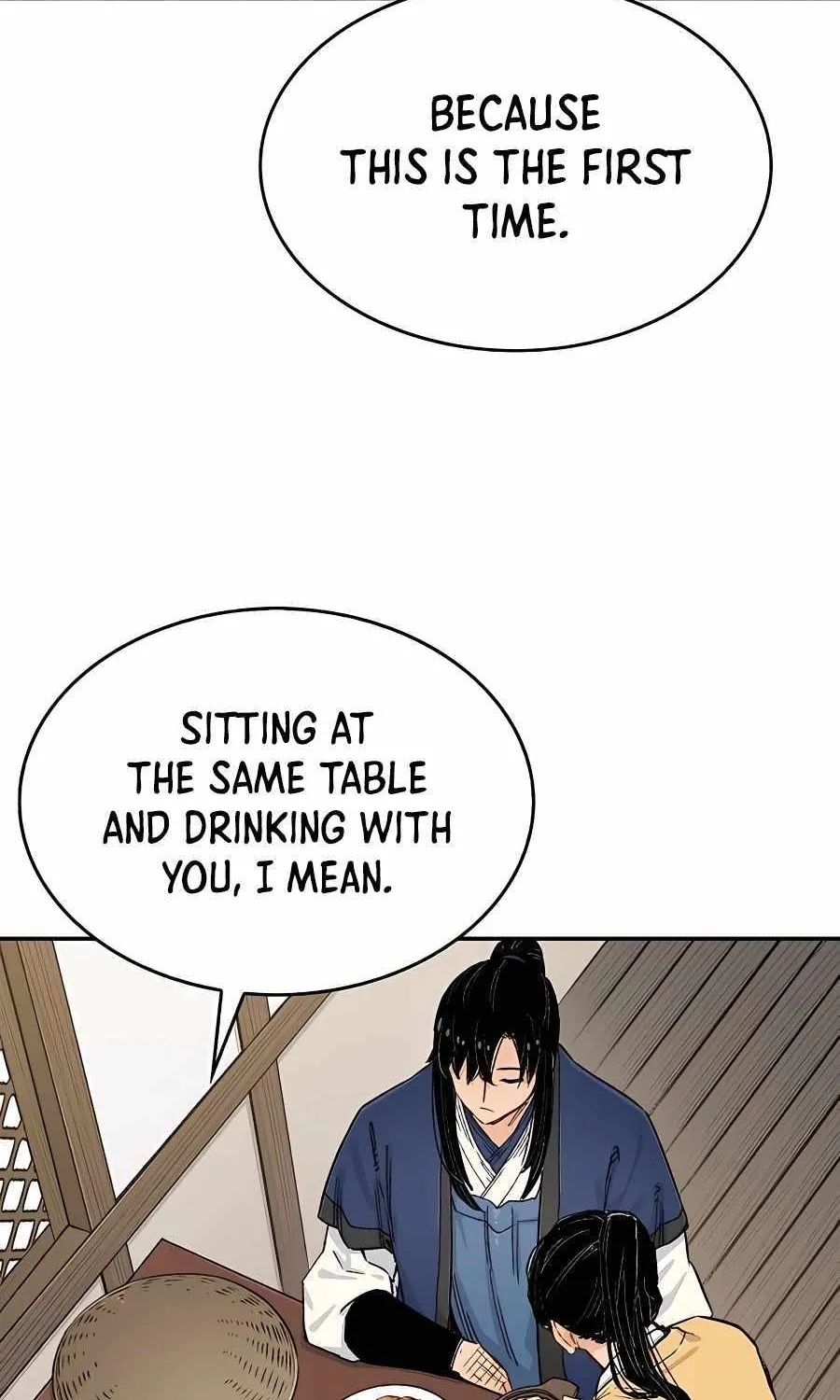 Reincarnation Of The Heavenly Demon Chapter 8 page 78 - 