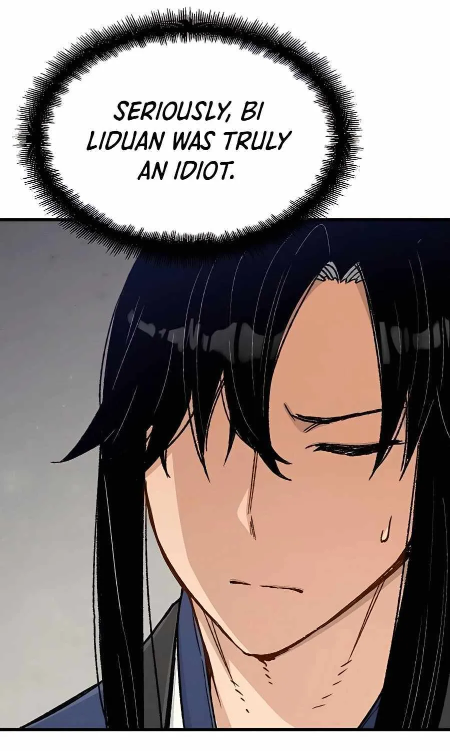 Reincarnation Of The Heavenly Demon Chapter 8 page 80 - 