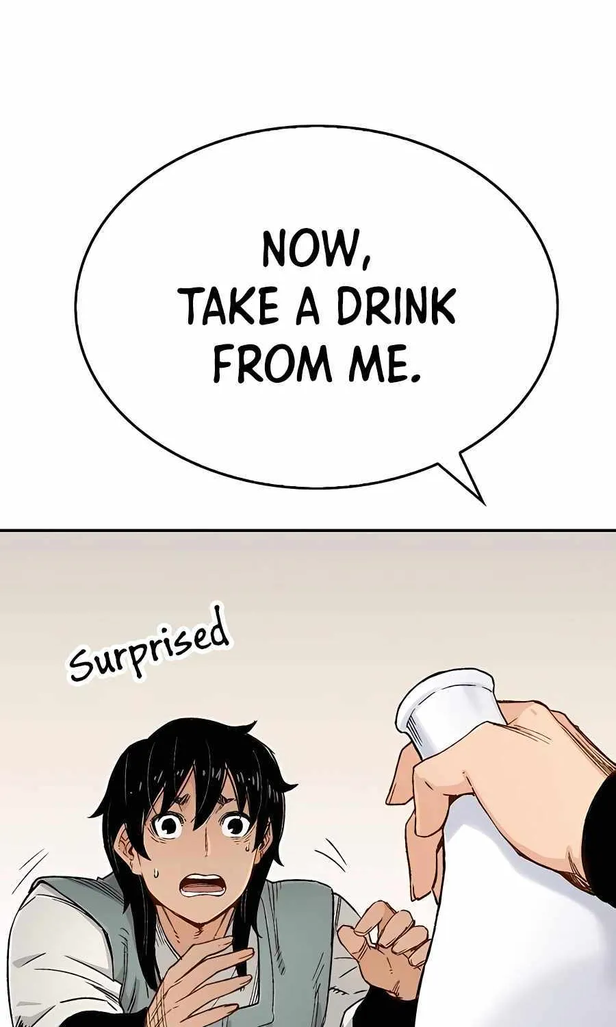 Reincarnation Of The Heavenly Demon Chapter 8 page 81 - 