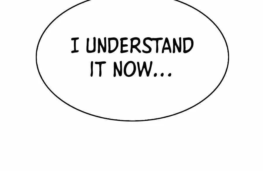 Reincarnation Of The Heavenly Demon Chapter 8 page 88 - 