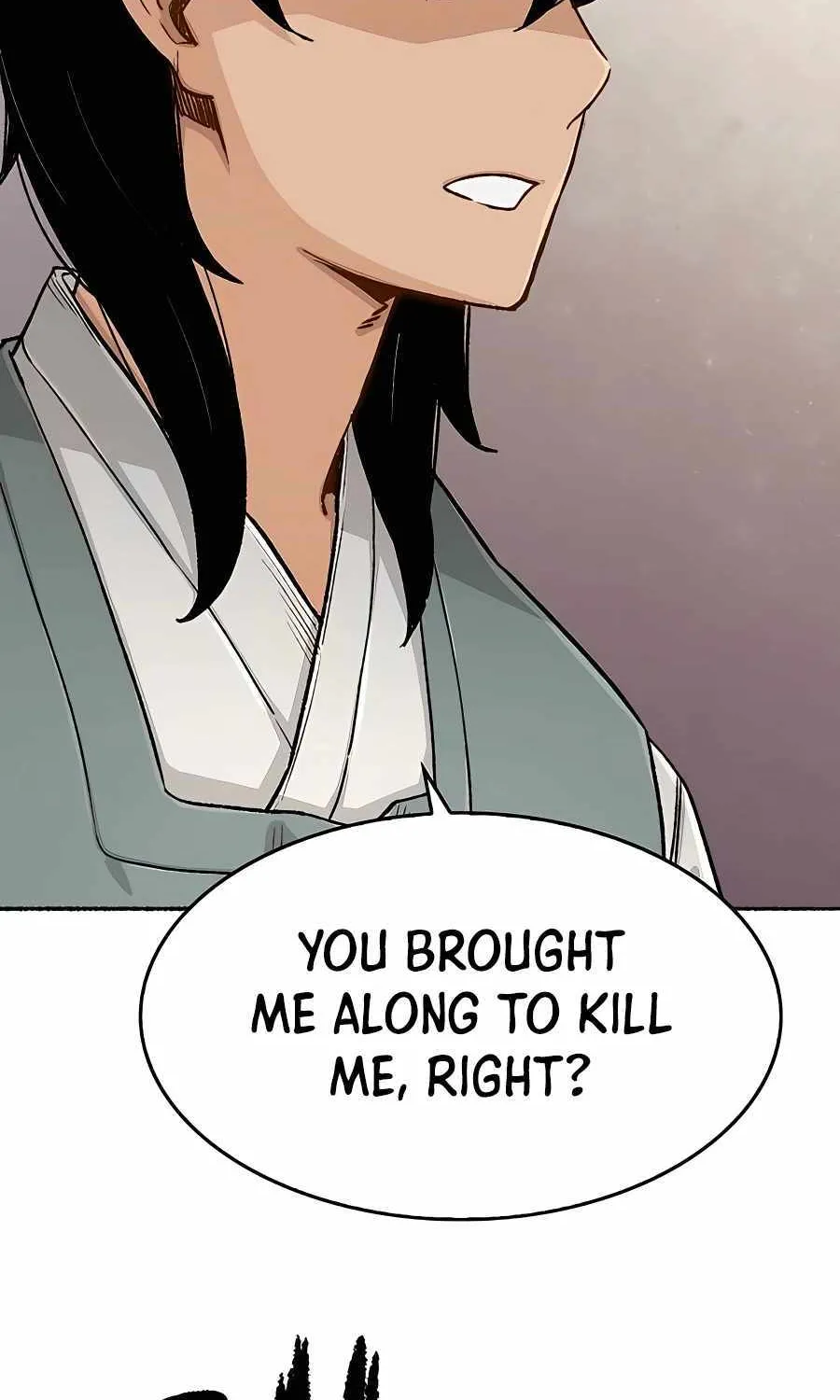 Reincarnation Of The Heavenly Demon Chapter 8 page 90 - 