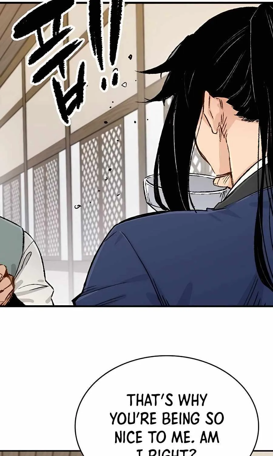 Reincarnation Of The Heavenly Demon Chapter 8 page 91 - 