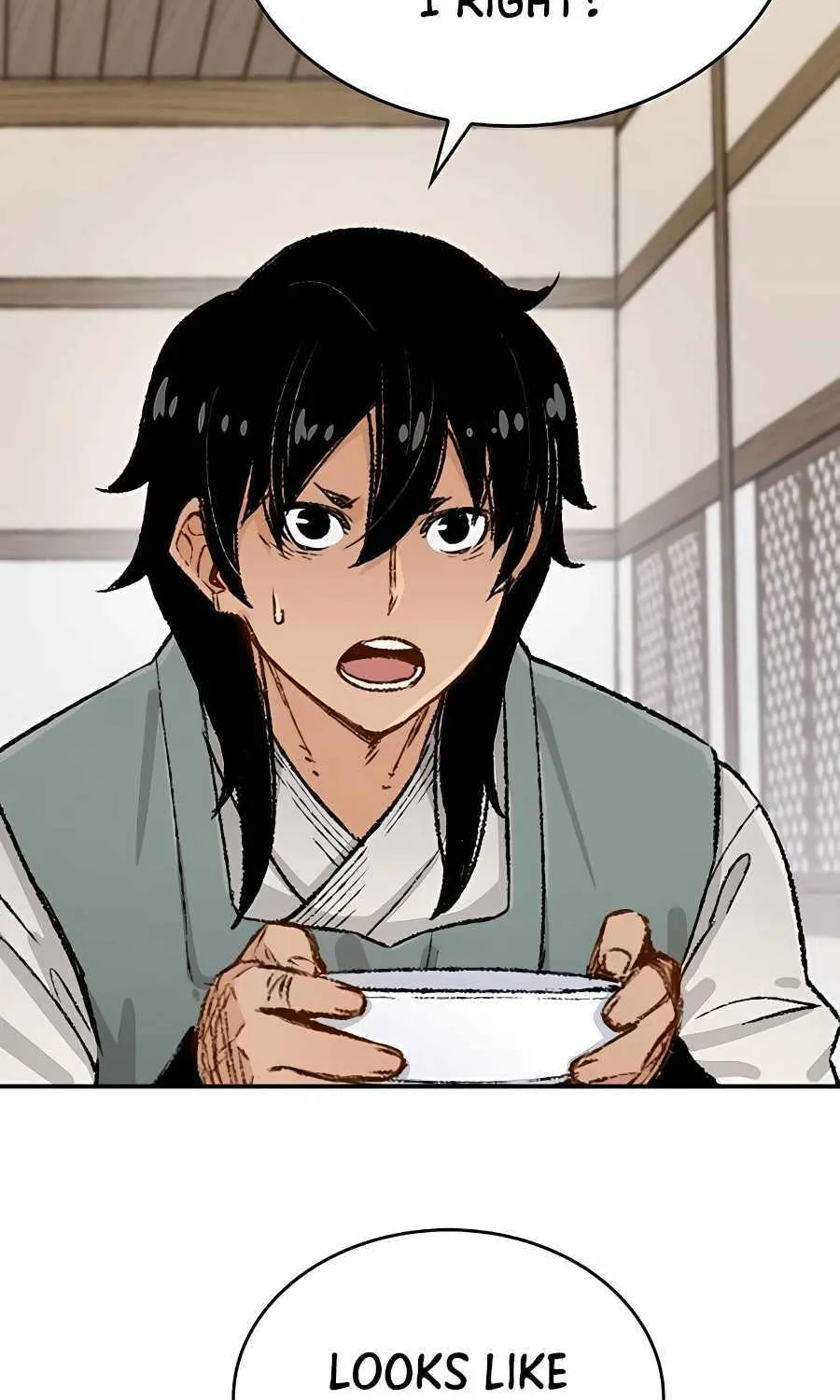 Reincarnation Of The Heavenly Demon Chapter 8 page 92 - 