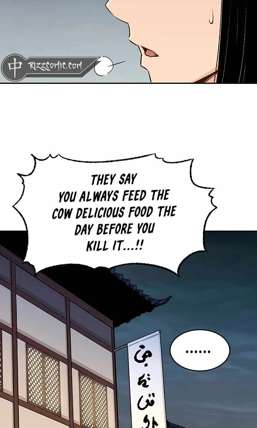 Reincarnation Of The Heavenly Demon Chapter 8 page 94 - 