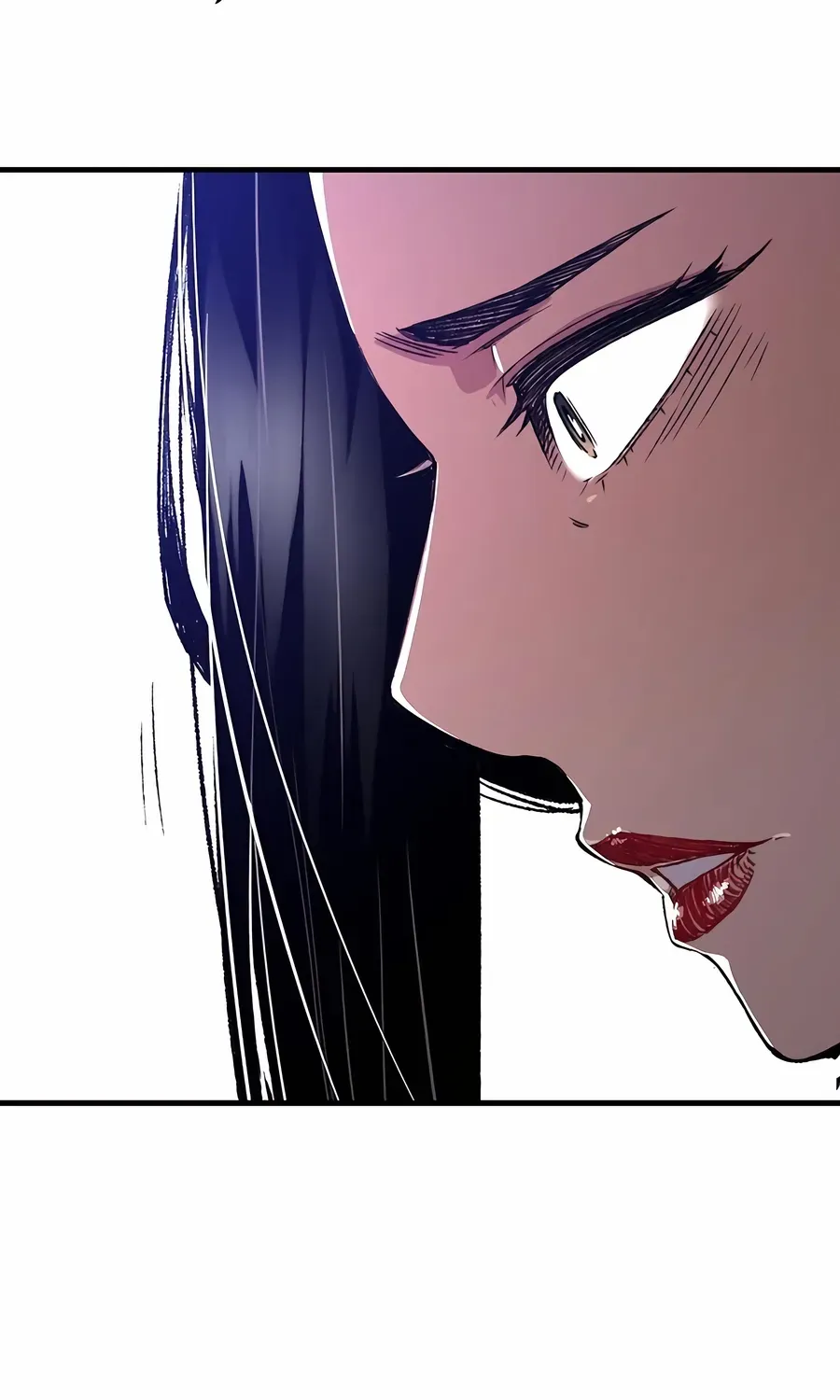 Reincarnation Of The Heavenly Demon Chapter 80 page 106 - 
