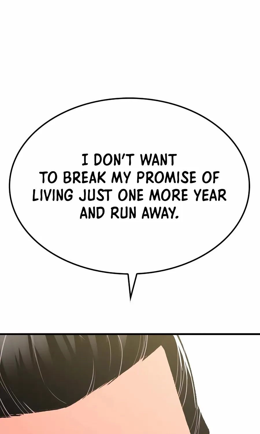Reincarnation Of The Heavenly Demon Chapter 80 page 107 - 