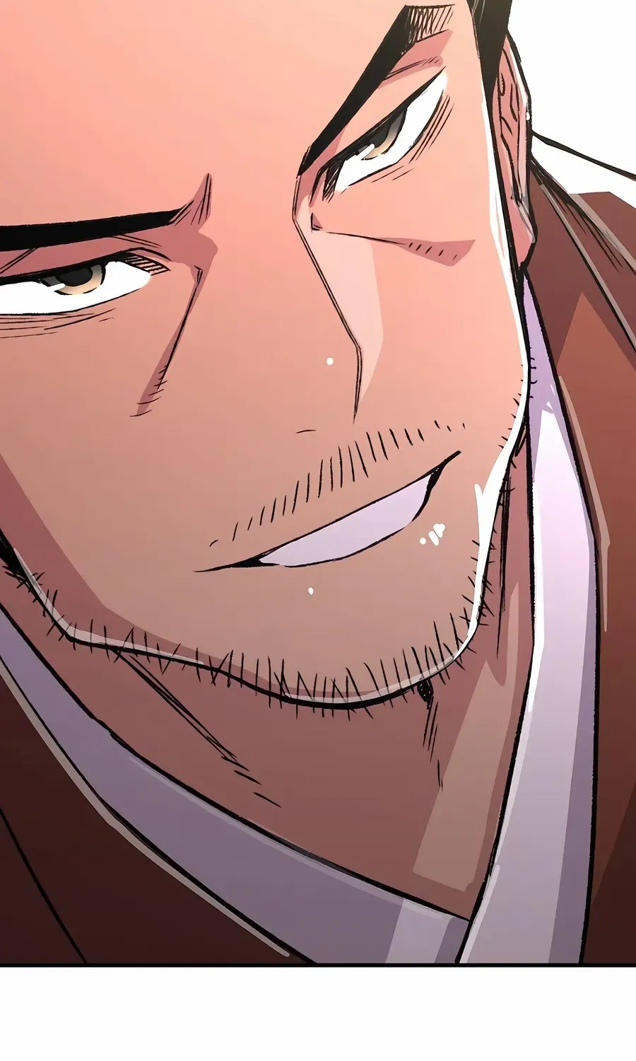 Reincarnation Of The Heavenly Demon Chapter 80 page 108 - 