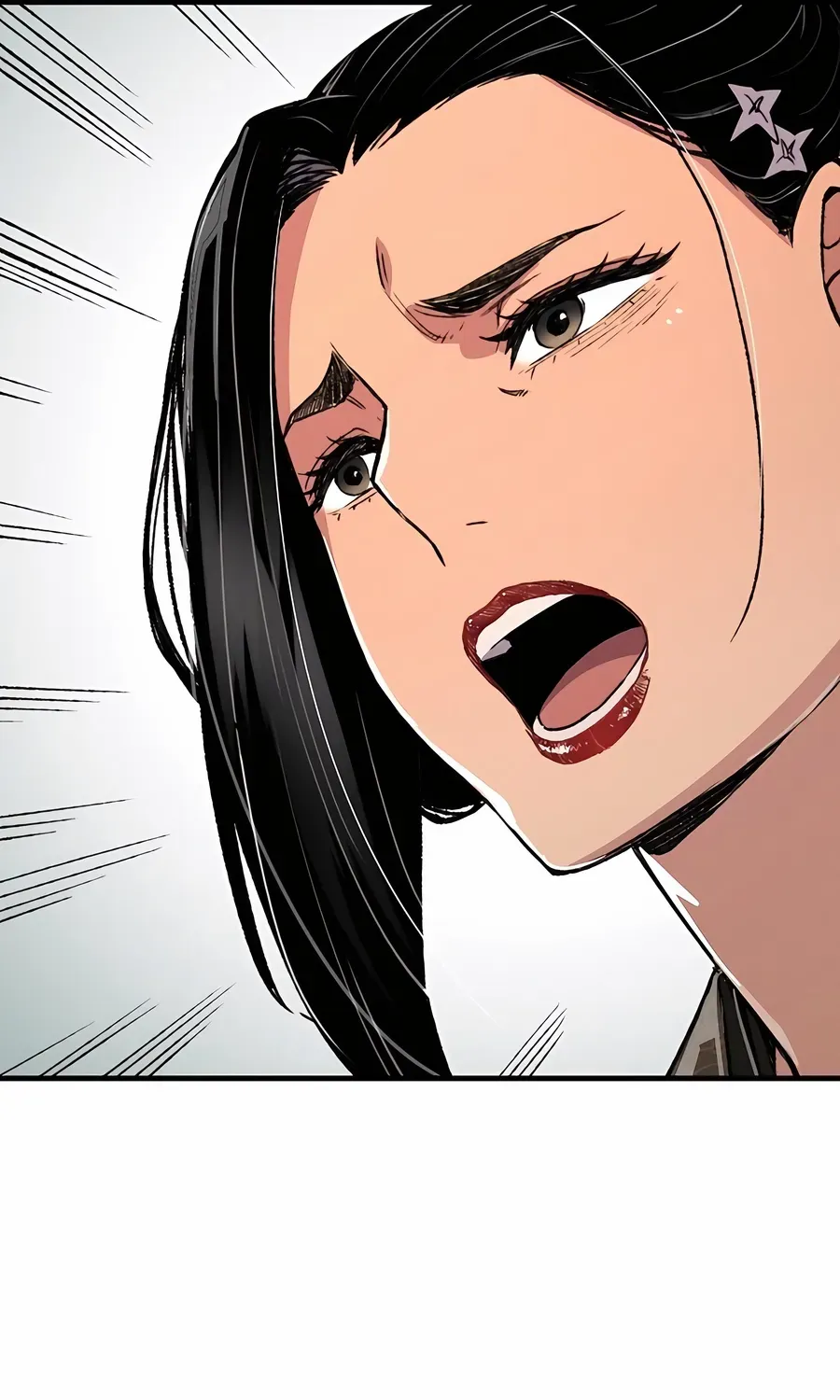 Reincarnation Of The Heavenly Demon Chapter 80 page 110 - 
