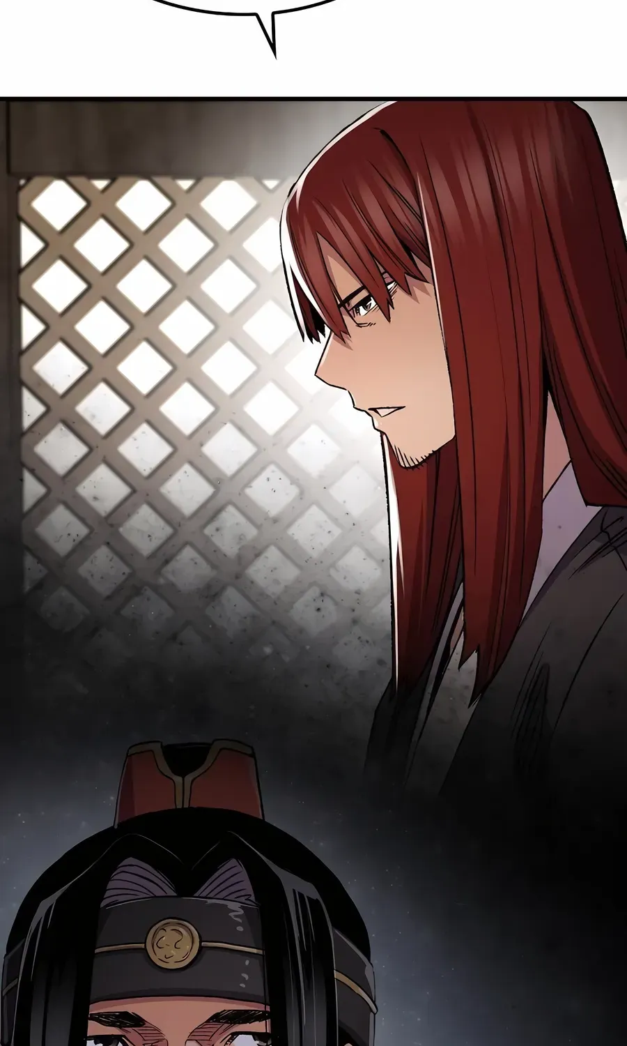Reincarnation Of The Heavenly Demon Chapter 80 page 12 - 