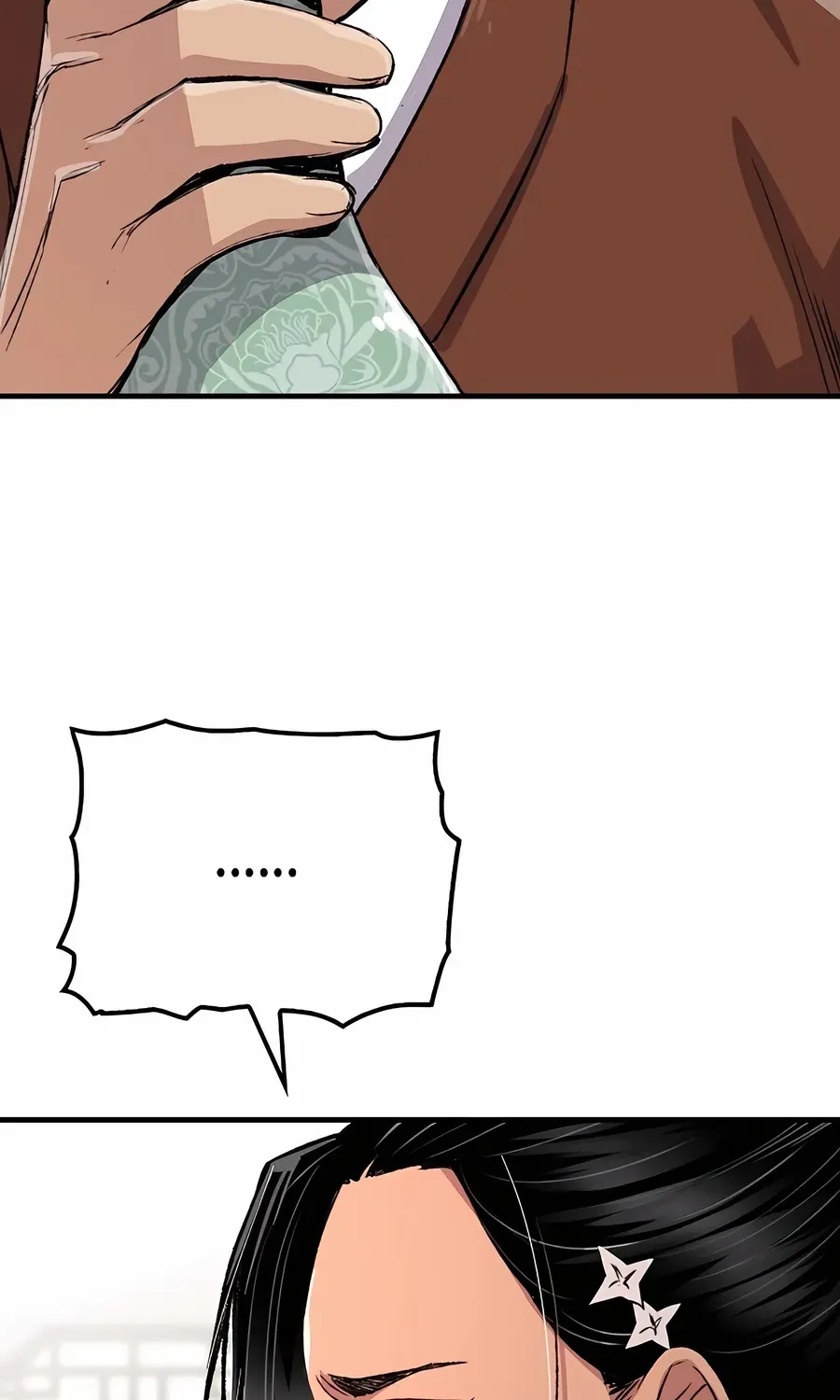 Reincarnation Of The Heavenly Demon Chapter 80 page 112 - 