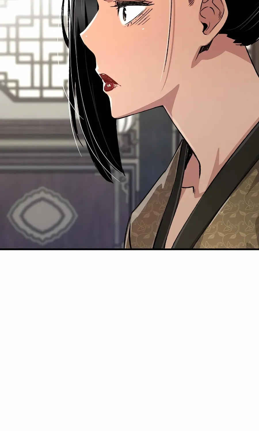 Reincarnation Of The Heavenly Demon Chapter 80 page 113 - 