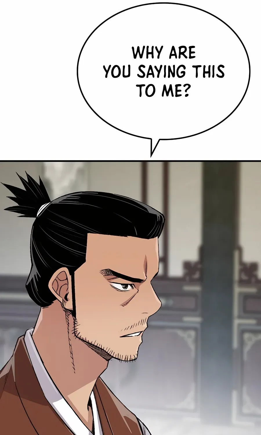 Reincarnation Of The Heavenly Demon Chapter 80 page 118 - 