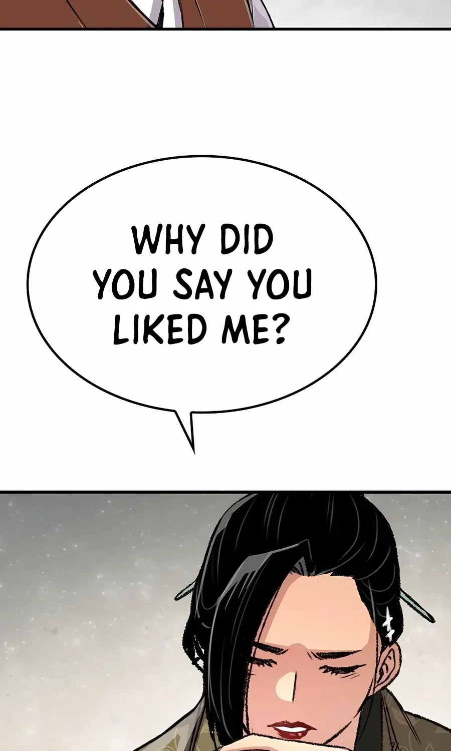 Reincarnation Of The Heavenly Demon Chapter 80 page 119 - 