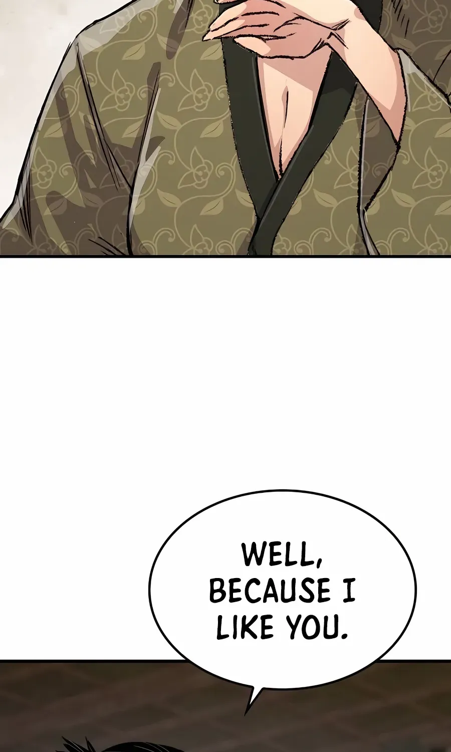 Reincarnation Of The Heavenly Demon Chapter 80 page 120 - 