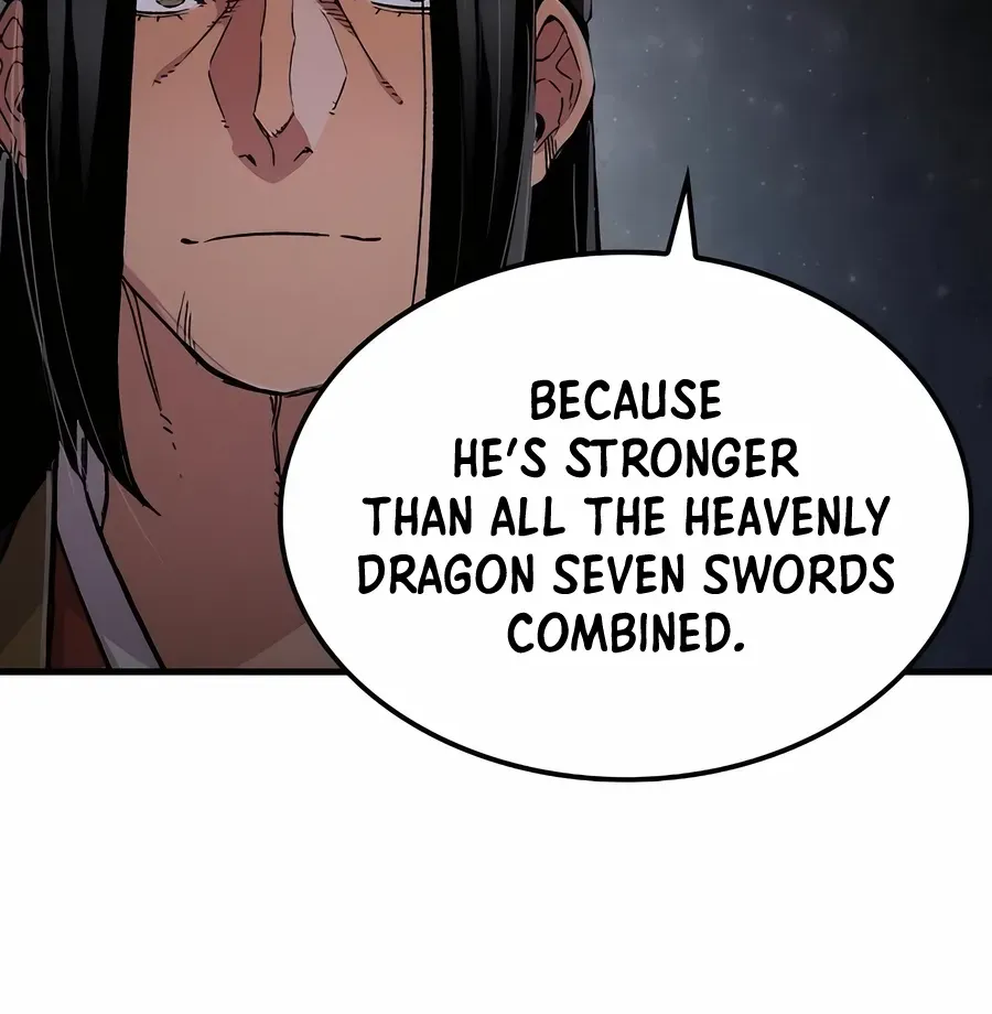 Reincarnation Of The Heavenly Demon Chapter 80 page 13 - 