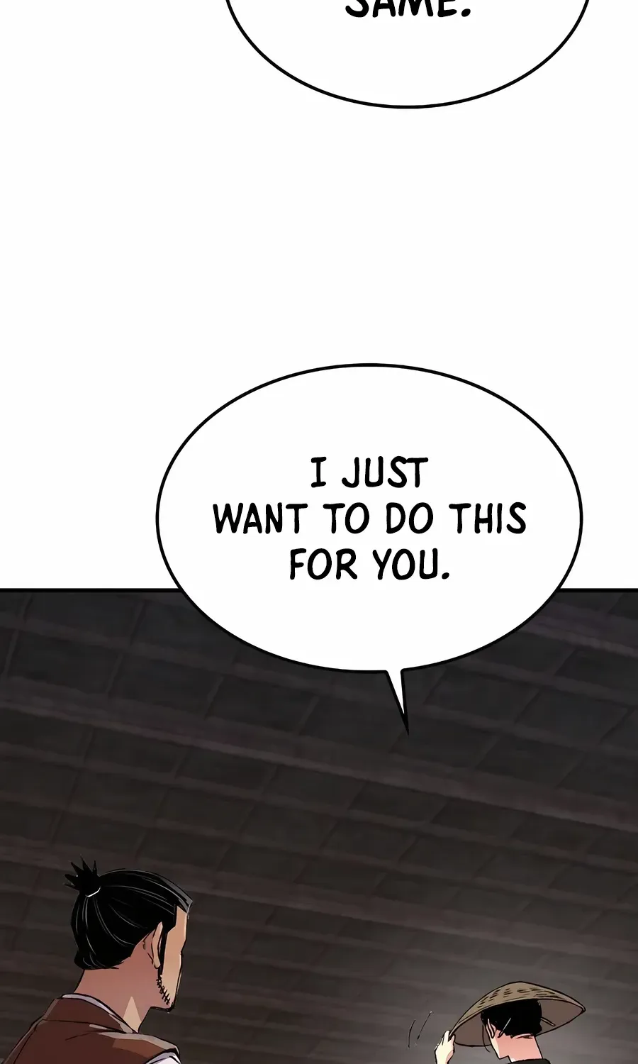 Reincarnation Of The Heavenly Demon Chapter 80 page 123 - 