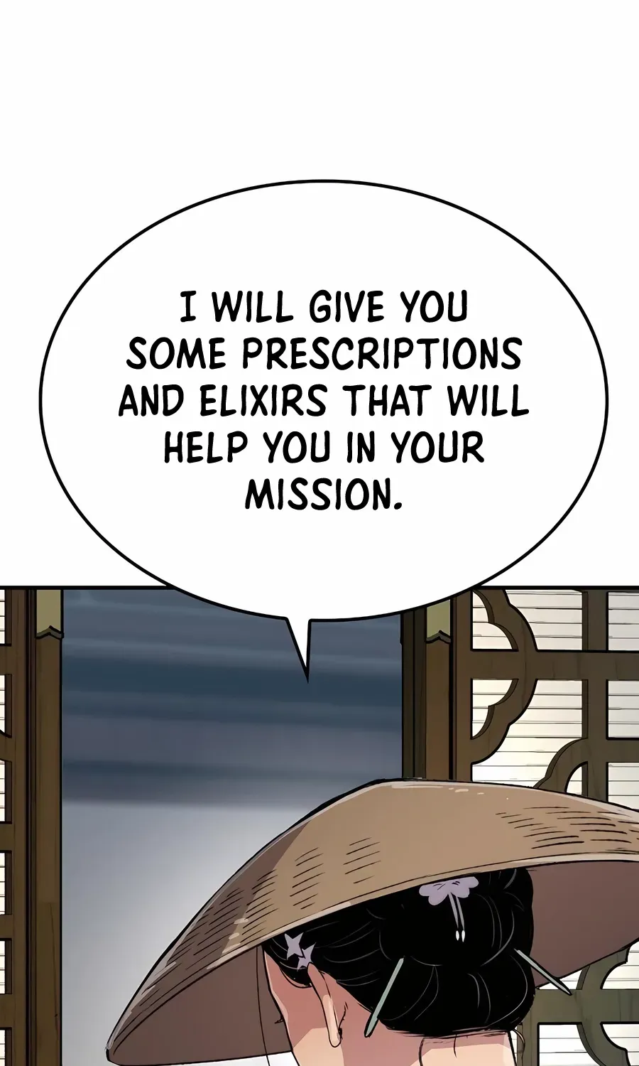 Reincarnation Of The Heavenly Demon Chapter 80 page 126 - 
