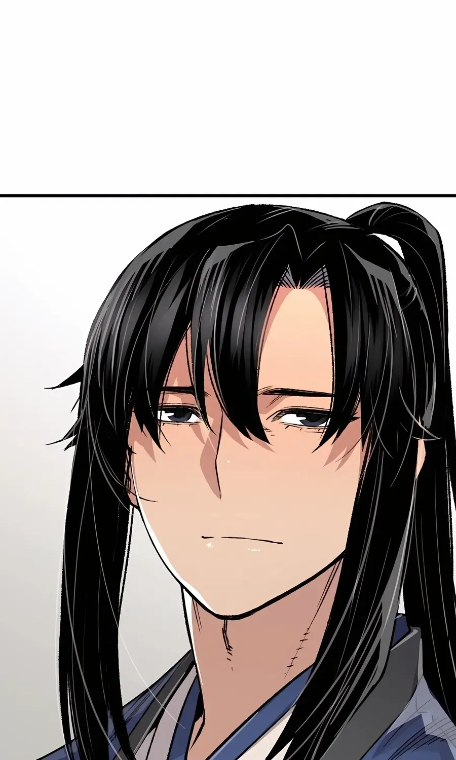 Reincarnation Of The Heavenly Demon Chapter 80 page 129 - 