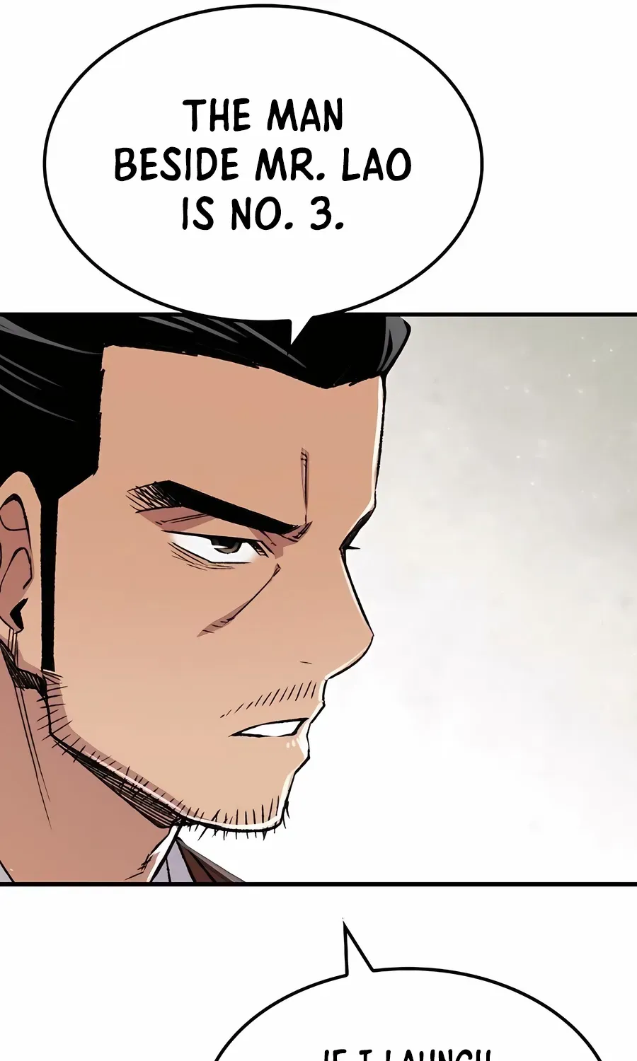 Reincarnation Of The Heavenly Demon Chapter 80 page 14 - 