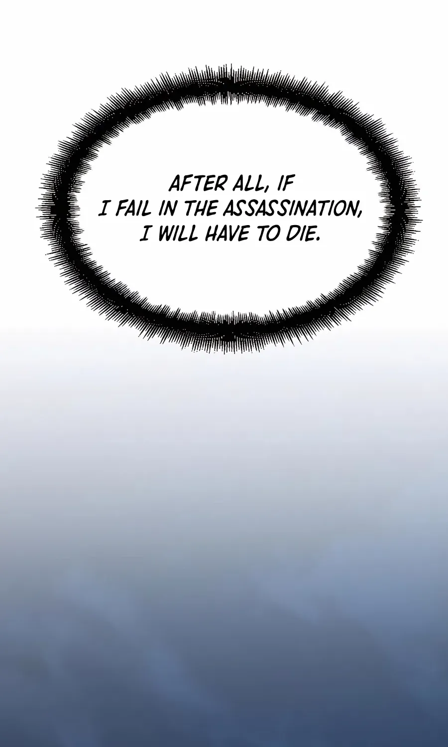 Reincarnation Of The Heavenly Demon Chapter 80 page 131 - 