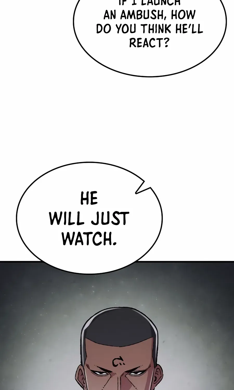 Reincarnation Of The Heavenly Demon Chapter 80 page 15 - 