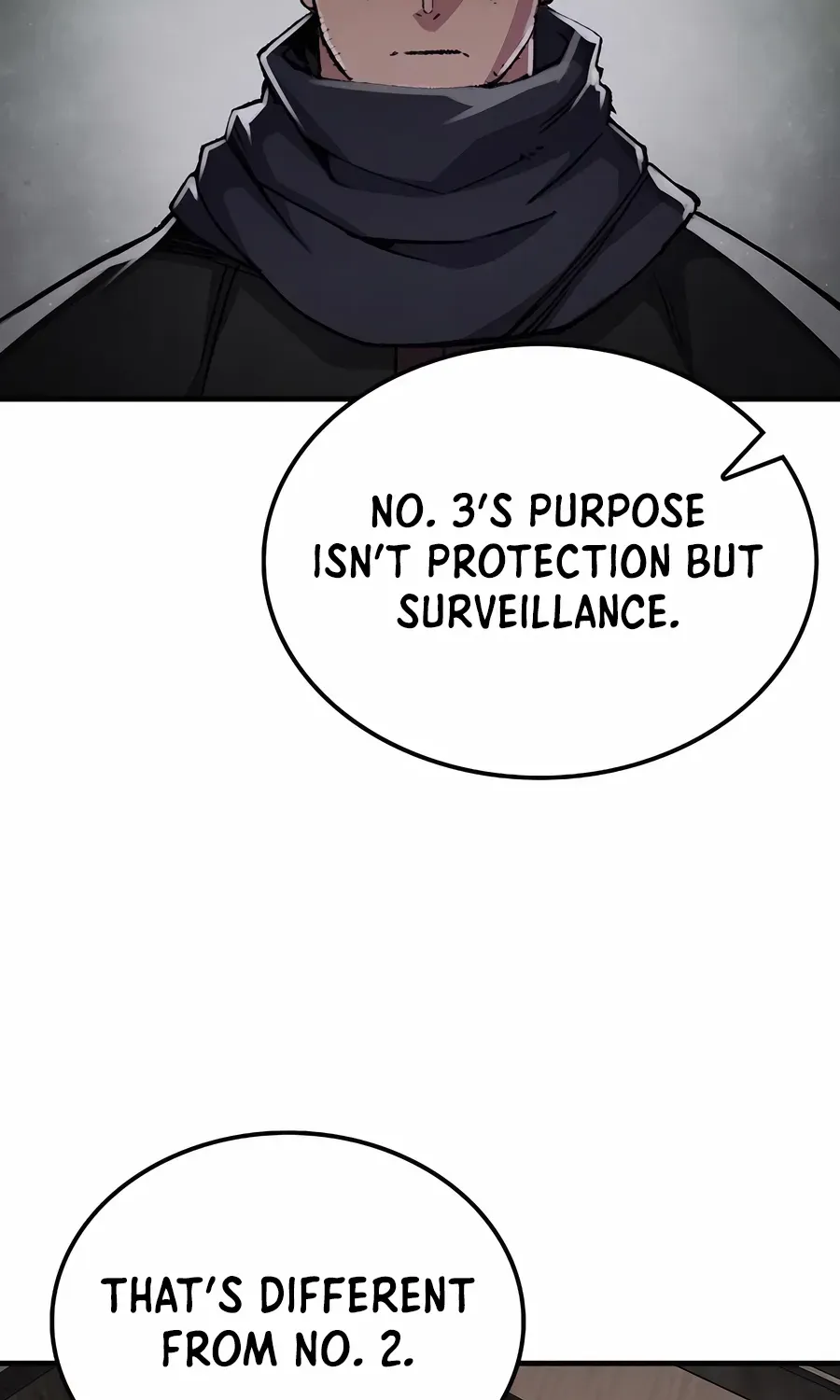 Reincarnation Of The Heavenly Demon Chapter 80 page 16 - 