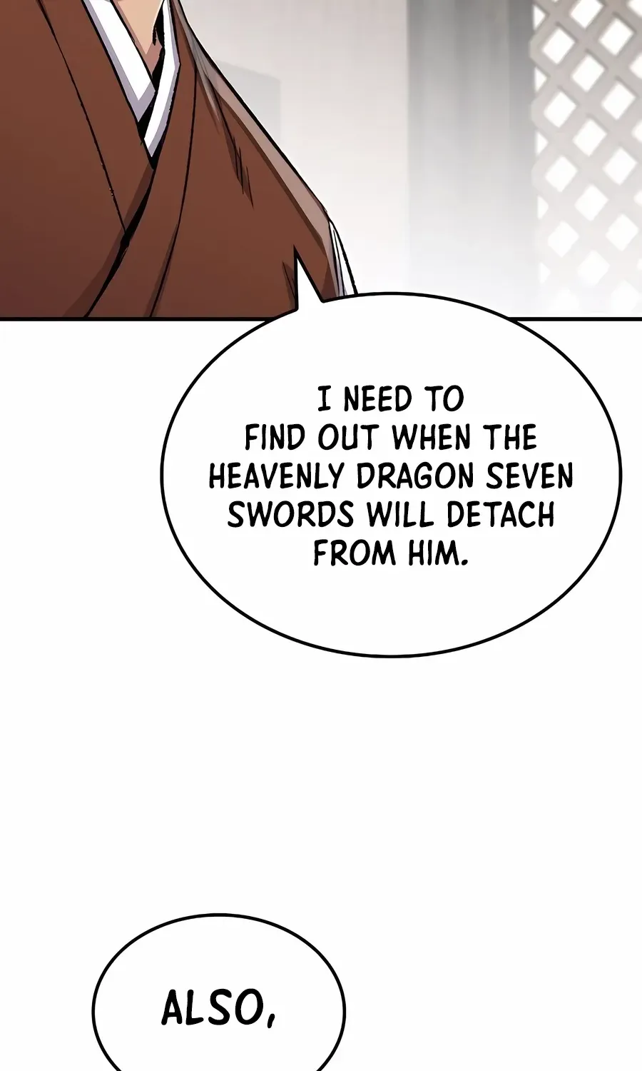 Reincarnation Of The Heavenly Demon Chapter 80 page 19 - 
