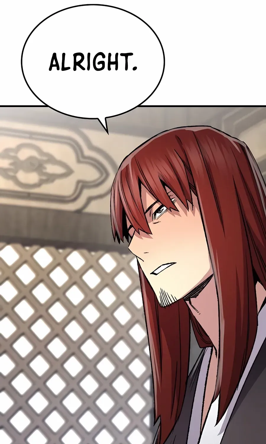 Reincarnation Of The Heavenly Demon Chapter 80 page 22 - 