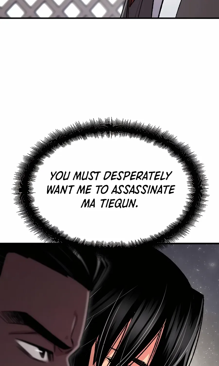 Reincarnation Of The Heavenly Demon Chapter 80 page 23 - 
