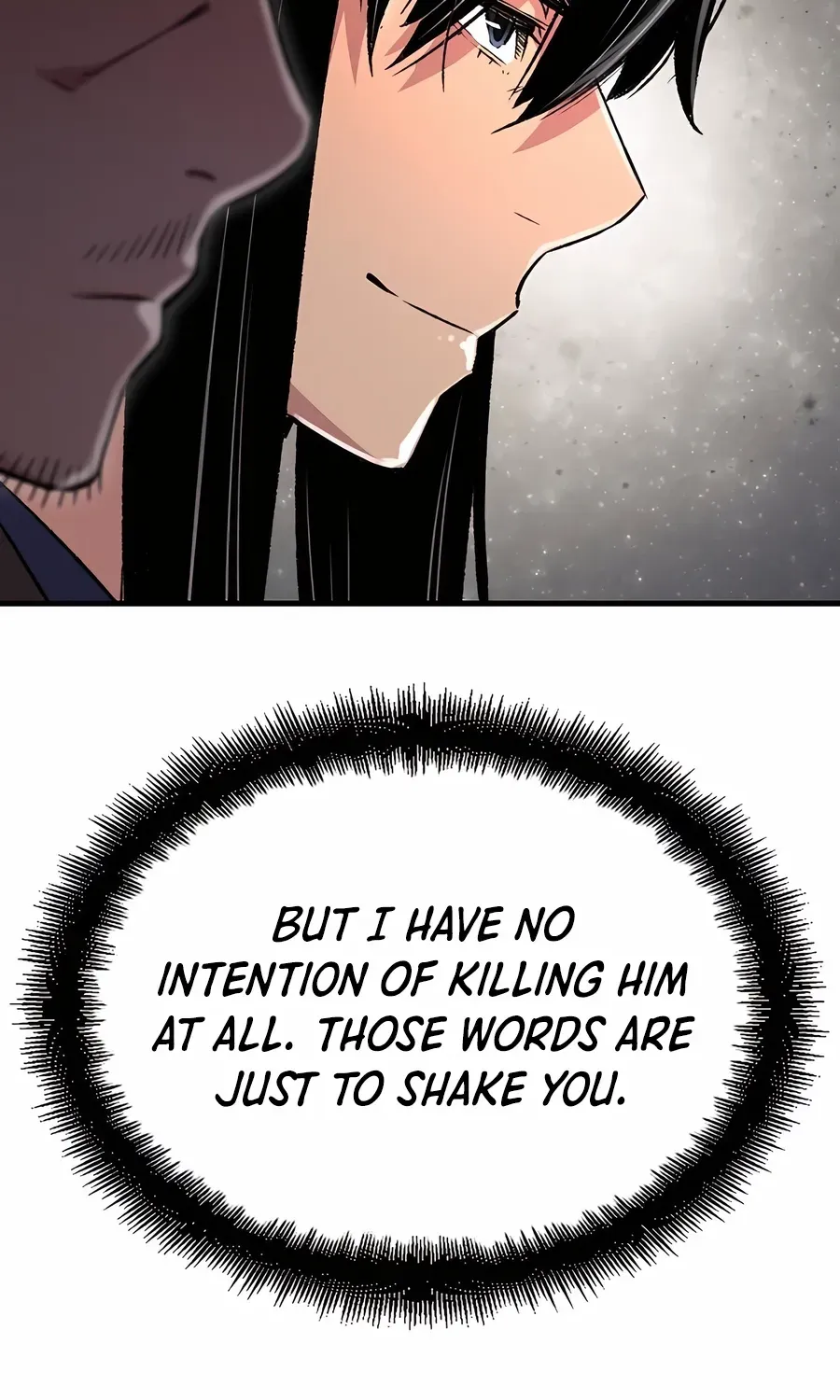 Reincarnation Of The Heavenly Demon Chapter 80 page 24 - 