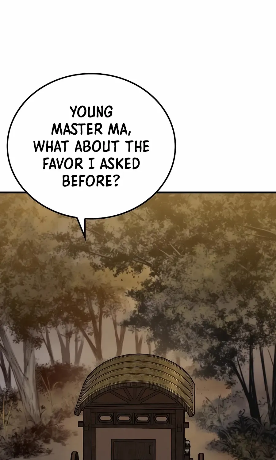 Reincarnation Of The Heavenly Demon Chapter 80 page 25 - 