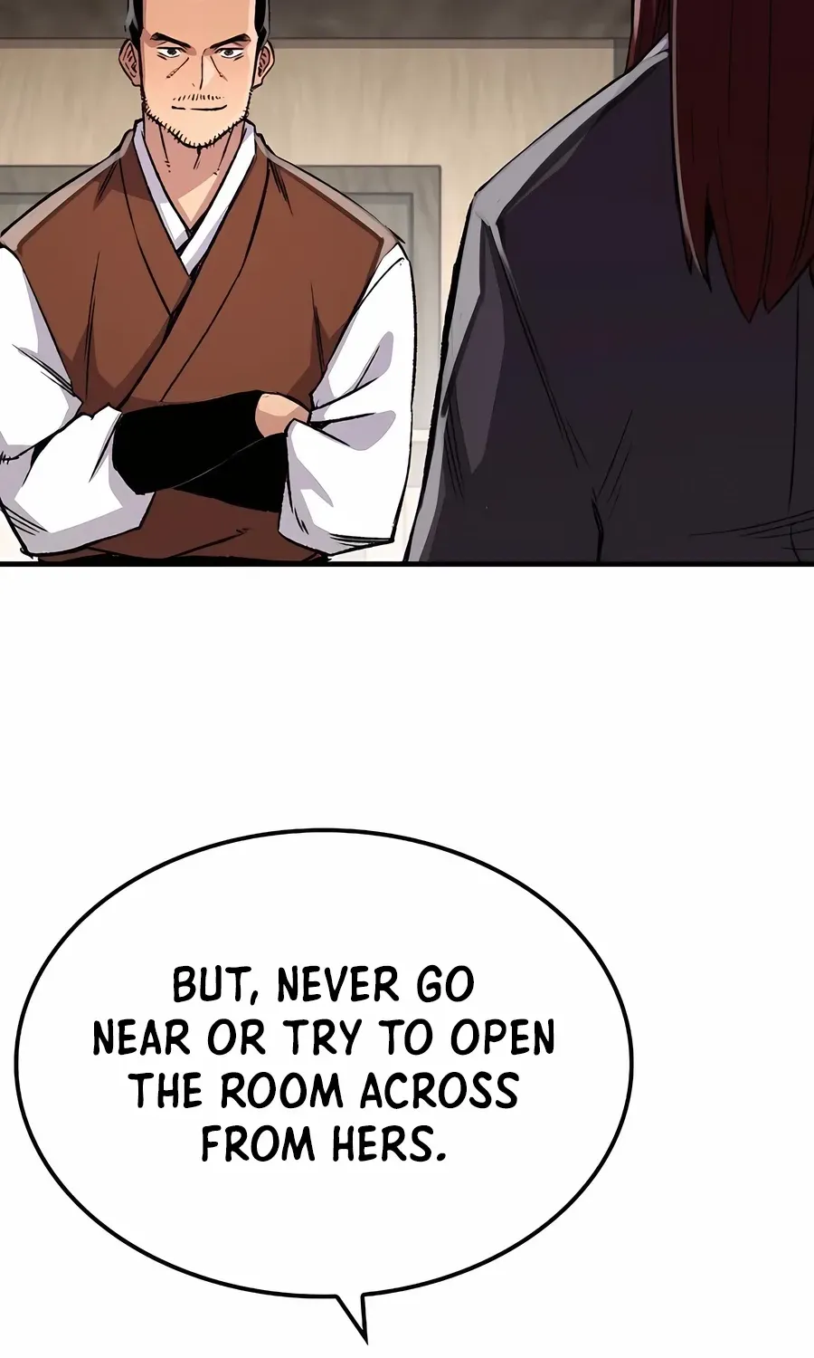 Reincarnation Of The Heavenly Demon Chapter 80 page 27 - 