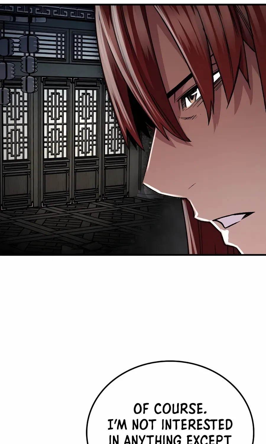 Reincarnation Of The Heavenly Demon Chapter 80 page 28 - 