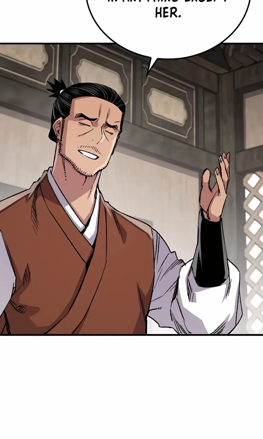 Reincarnation Of The Heavenly Demon Chapter 80 page 29 - 