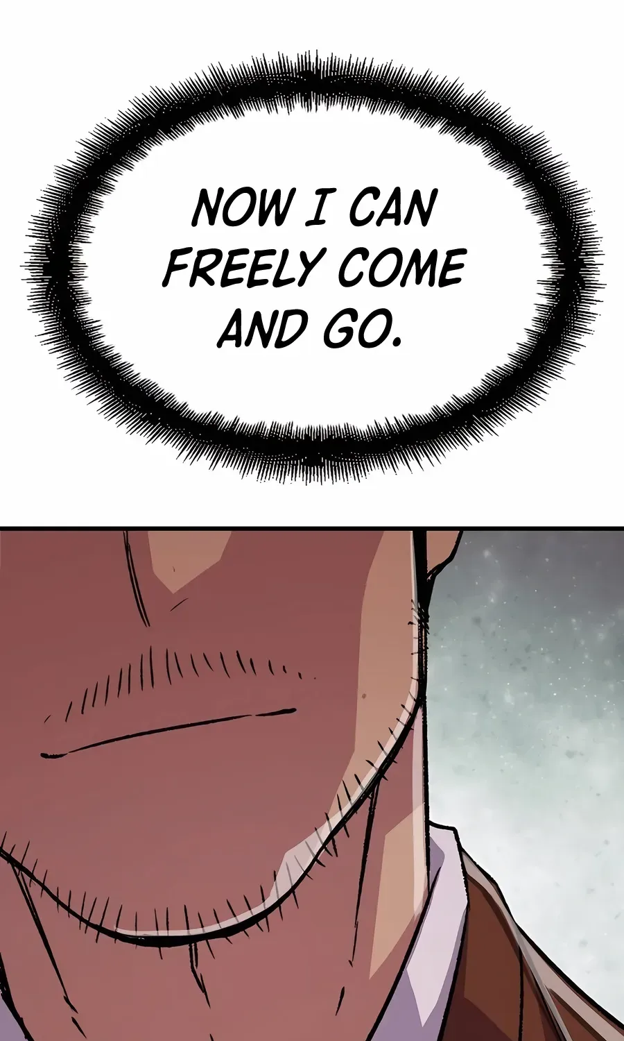 Reincarnation Of The Heavenly Demon Chapter 80 page 30 - 