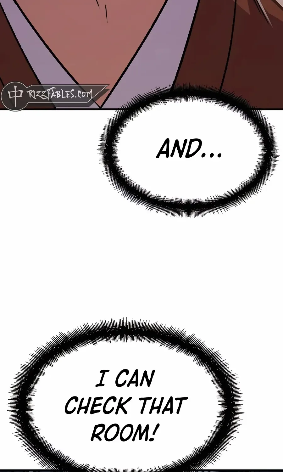 Reincarnation Of The Heavenly Demon Chapter 80 page 31 - 