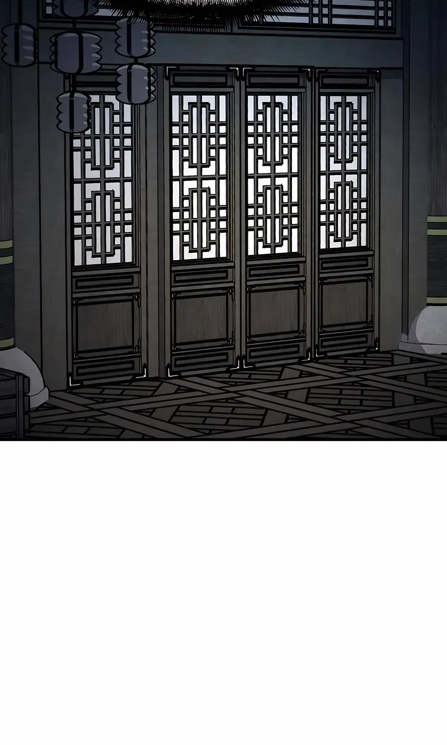 Reincarnation Of The Heavenly Demon Chapter 80 page 32 - 