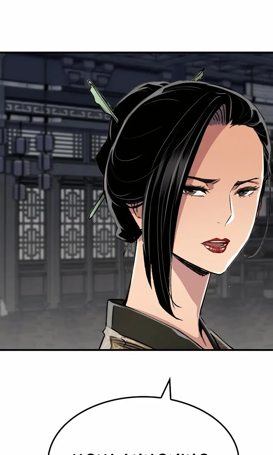 Reincarnation Of The Heavenly Demon Chapter 80 page 33 - 