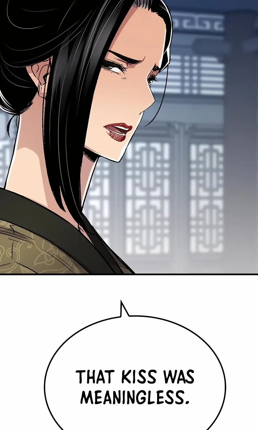 Reincarnation Of The Heavenly Demon Chapter 80 page 36 - 