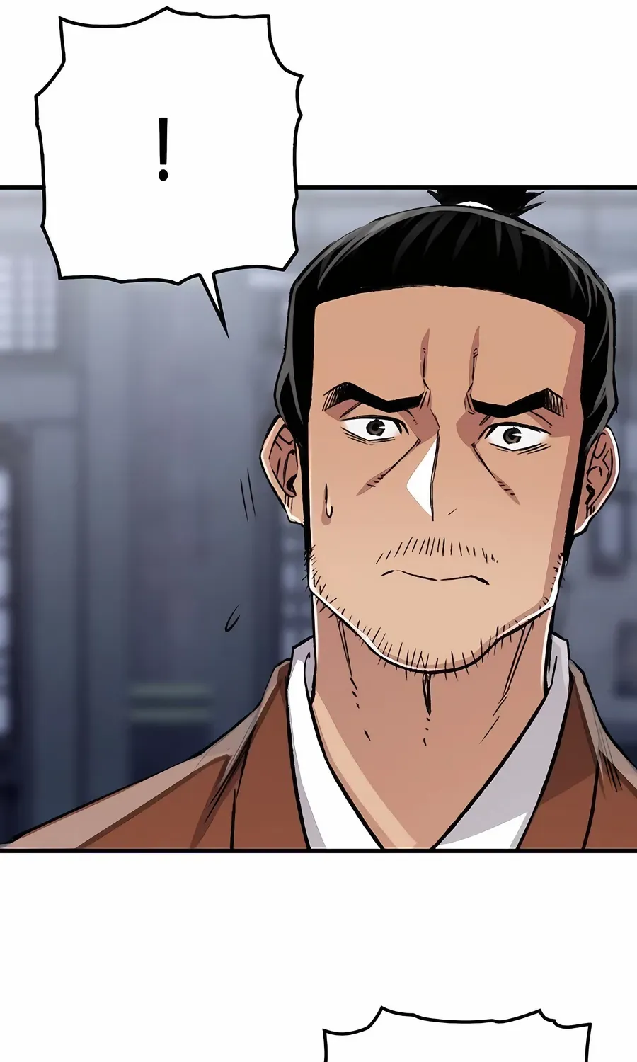 Reincarnation Of The Heavenly Demon Chapter 80 page 38 - 