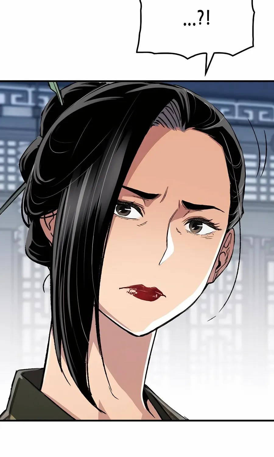 Reincarnation Of The Heavenly Demon Chapter 80 page 39 - 